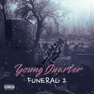 Funeral 2