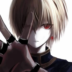 怀里没你不叫圆满