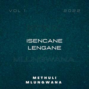 Isencane lengane