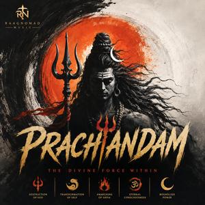 Prachandam (Shiva Tandav)