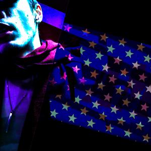 Садомазохит