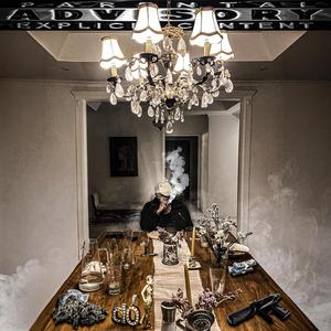 Instrucciones Finales