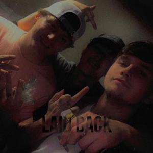 Laid Back