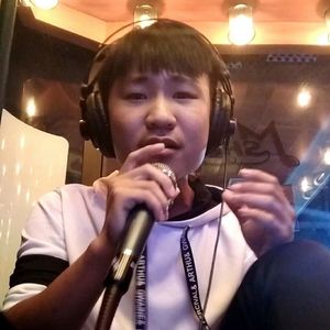 我曾用心爱着你(DJ京仔版)