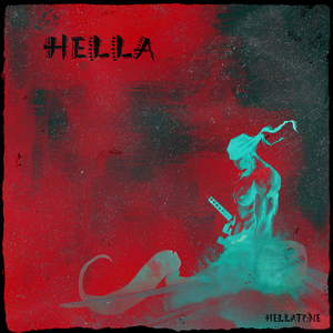 Hella