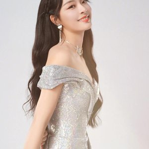 旻星落波心——赵波