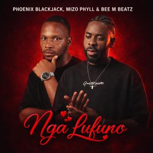 Nga Lufuno (feat. Mizo Phyll & Bee M beatz)