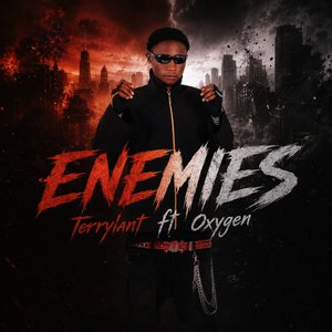 Enemies