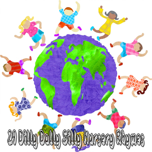 查理是个顽皮的男孩