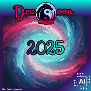 Nameless (feat. Dragoon Productions)