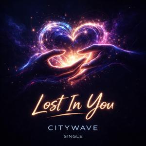 Lost In You