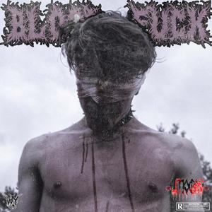 Dark (feat. Phil The Void)