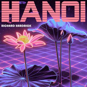 Hanoi