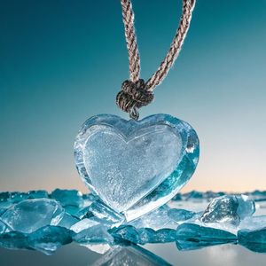 嗯（ft.河南说唱之神）