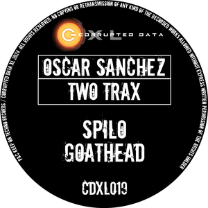 Goathead