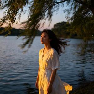 吴川之声 (Cover 龙木胜)
