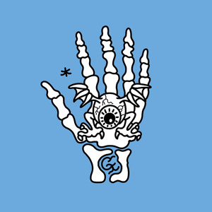 Generation Disconnection