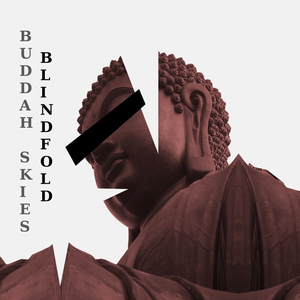 Blindfold