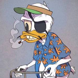 您有新的外卖订单pyod.Veezy