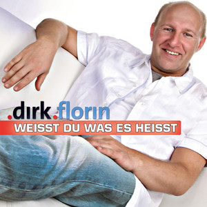 Weisst du was es heisst