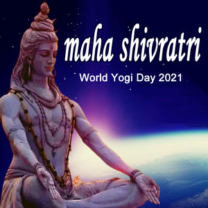 Maha Shivrati Aayi (Be Empowered Meditation)