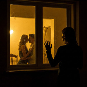 Не Забирай Его