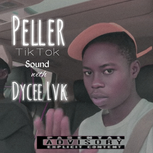 Peller Tiktok Sound