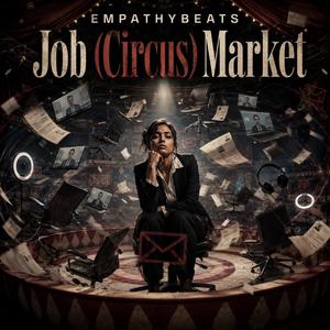 Job (Circus) Market