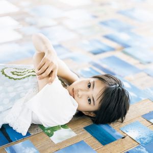 夏のモンタージュ