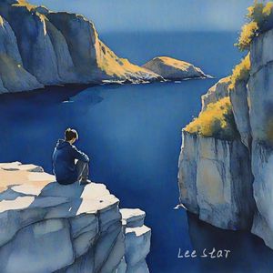 别问为什么分开