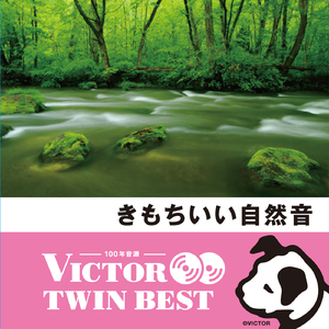 水琴窟 ～岐阜県美濃市・今井邸 水琴窟～