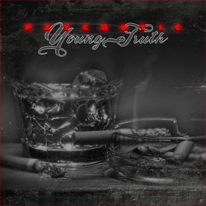 Young Truth