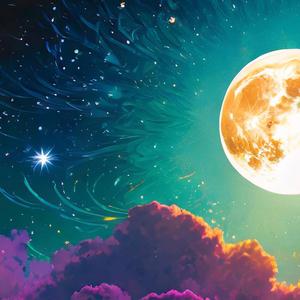 Trapped In My Mind (feat. Nathan Schultz)