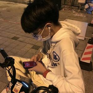 山高水远为你而来