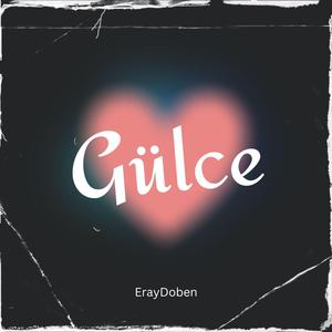 Gülce