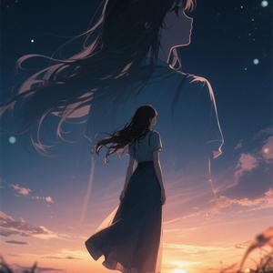 想说爱你不容易（R&B）