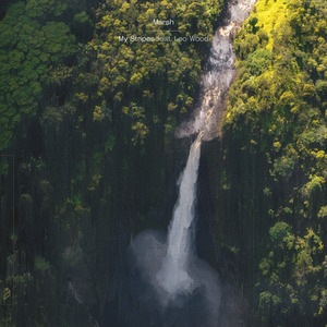 Lailonie (Extended Mix)