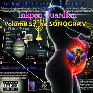 Sonogram Intro