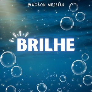 Brilhe