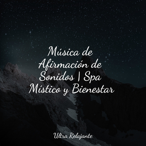 Un Equilibrio Armónico