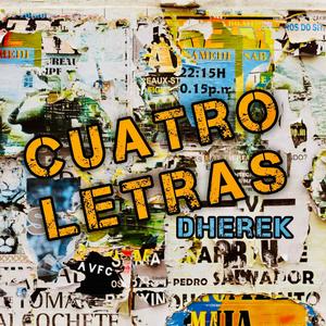 Pretextos