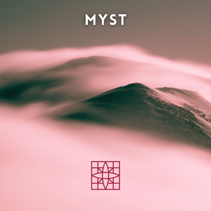 Myst
