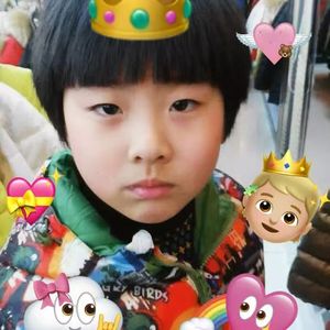 恋痛（prod.by YoungKyle）