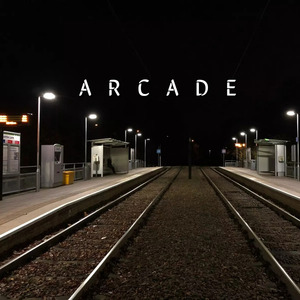 Arcade