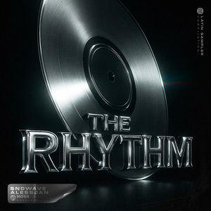 The Rhythm (Extended Mix)