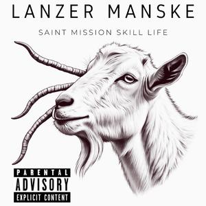 Capacidad de convencimiento