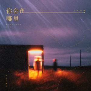 你会在哪里