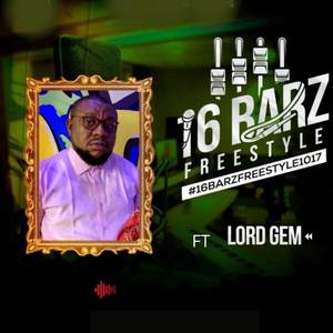 #16barzfreestyle1017