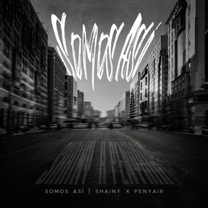 Somos Así