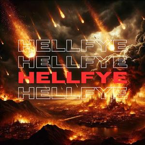 HELLFYE
